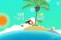 Bee Leader screenshot 4