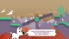 Mimpi Dreams screenshot 9