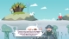 Mimpi Dreams screenshot 10
