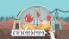 Mimpi Dreams screenshot 8
