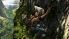 Uncharted: Golden Abyss screenshot 2