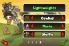 Worms 2: Armageddon screenshot 13