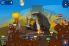 Worms 2: Armageddon screenshot 14