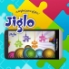 Jiglo screenshot 2