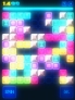 GlowGrid screenshot 1