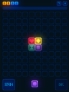 GlowGrid screenshot 2