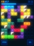 GlowGrid screenshot 3