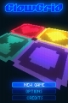 GlowGrid screenshot 4