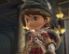 Wonder Flick screenshot 2