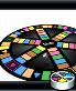 Trivial Pursuit: Music Edition screenshot 6
