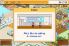 Pocket Academy screenshot 3