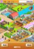 Pocket Academy screenshot 4
