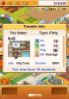 Pocket Academy screenshot 5