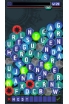 Crobble screenshot 1