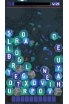 Crobble screenshot 3