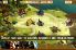 Total War Battles screenshot 2