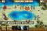 Total War Battles screenshot 5