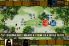 Total War Battles screenshot 8