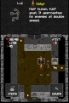 Ananias Roguelike screenshot 2