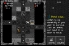 Ananias Roguelike screenshot 3
