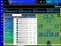 Football Manager Classic 2015 screenshot 3