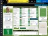 Football Manager Classic 2015 screenshot 4
