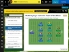 Football Manager Classic 2015 screenshot 5