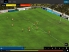 Football Manager Classic 2015 screenshot 1