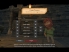 TinyKeep screenshot 2