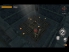 TinyKeep screenshot 4