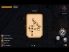 TinyKeep screenshot 5