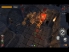TinyKeep screenshot 6