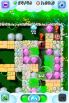 Boulder Dash - Rocks! (iPhone) screenshot 8
