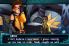 Osiris Legends screenshot 1