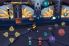 Osiris Legends screenshot 2