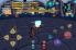 Osiris Legends screenshot 3
