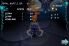 Osiris Legends screenshot 4