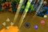 Osiris Legends screenshot 5