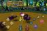Osiris Legends screenshot 6