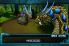 Osiris Legends screenshot 7