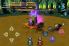 Osiris Legends screenshot 8