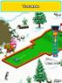 Putt Putt Golf screenshot 1