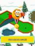 Putt Putt Golf screenshot 2