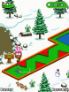 Putt Putt Golf screenshot 3