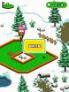 Putt Putt Golf screenshot 4