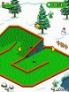 Putt Putt Golf screenshot 5