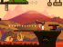 One Tap Hero screenshot 2