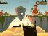 One Tap Hero screenshot 3