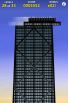 Skyscrapers screenshot 1