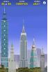 Skyscrapers screenshot 2